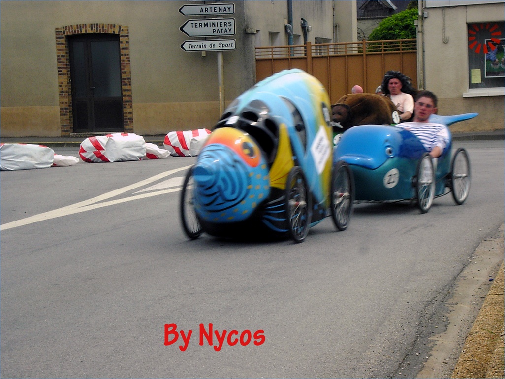 Photo Orgeres073